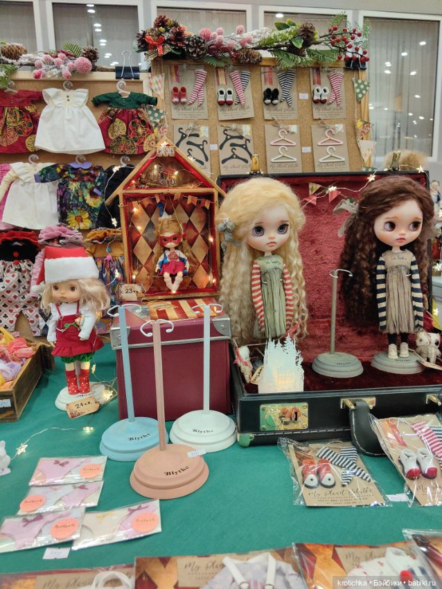 Тишинка, январь 2024 - часть 2 (фото 7)