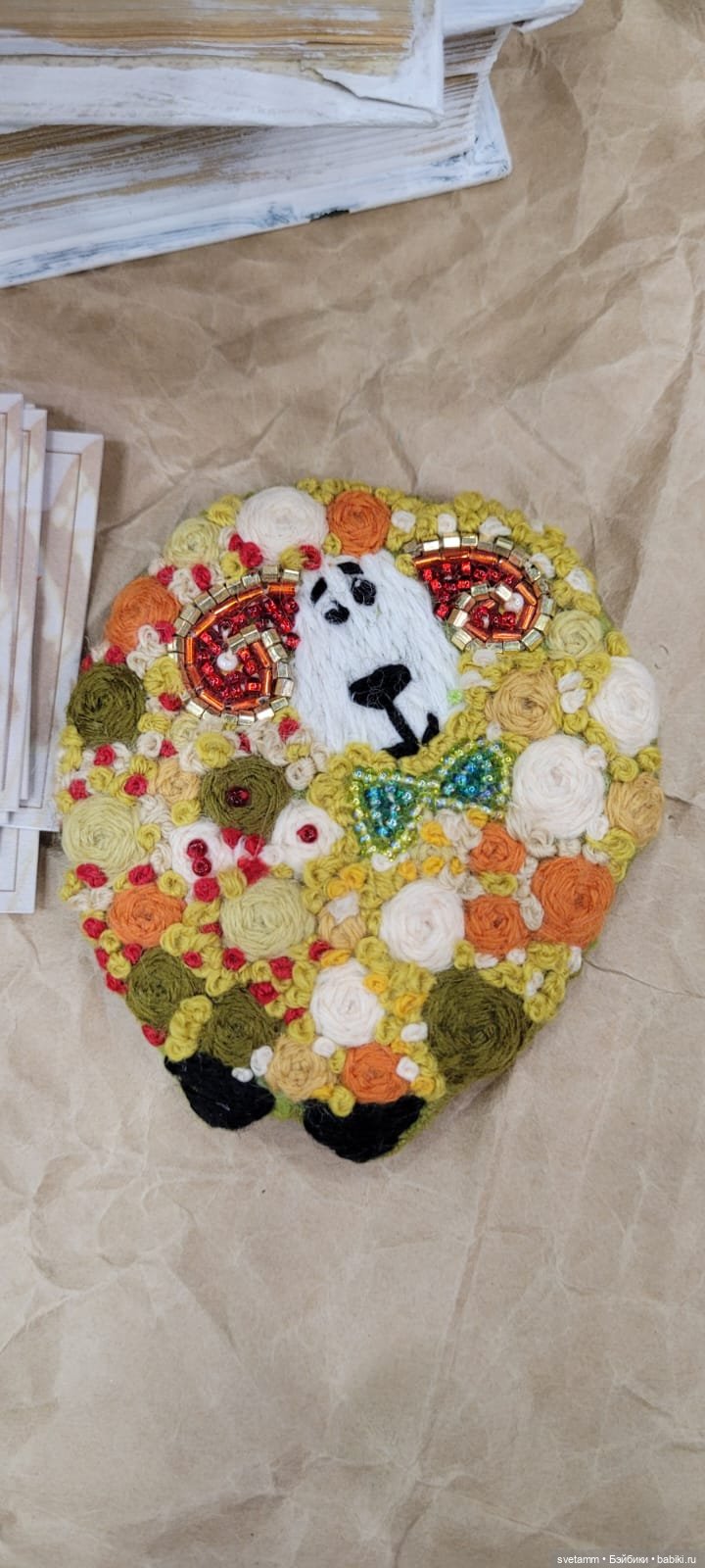 Рождественский бал на Тишинке