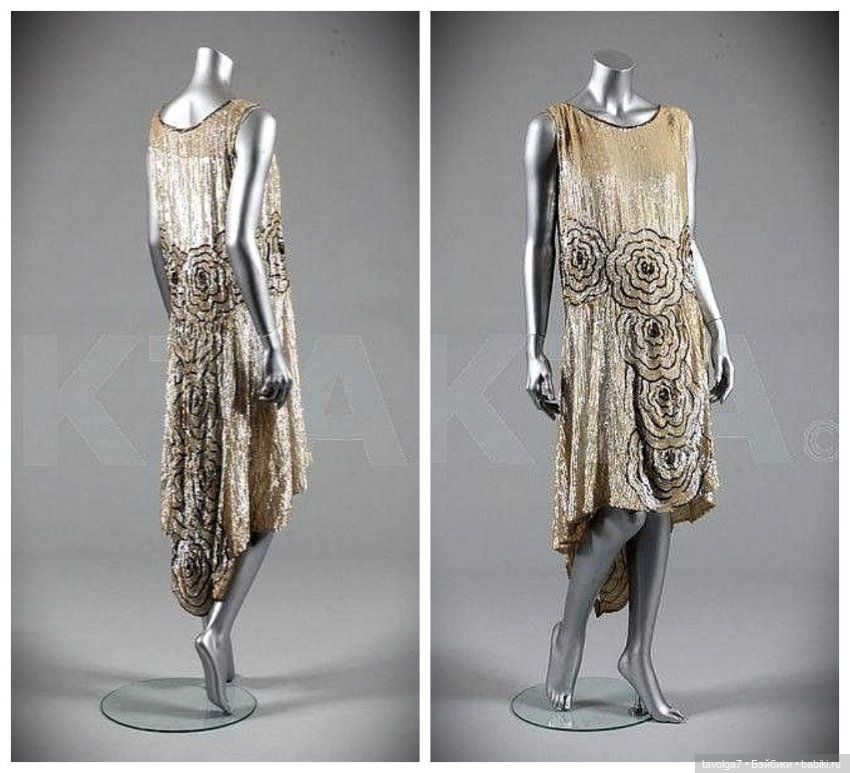 Cool-True Winter. Январь. Сапфиры (фото 7)