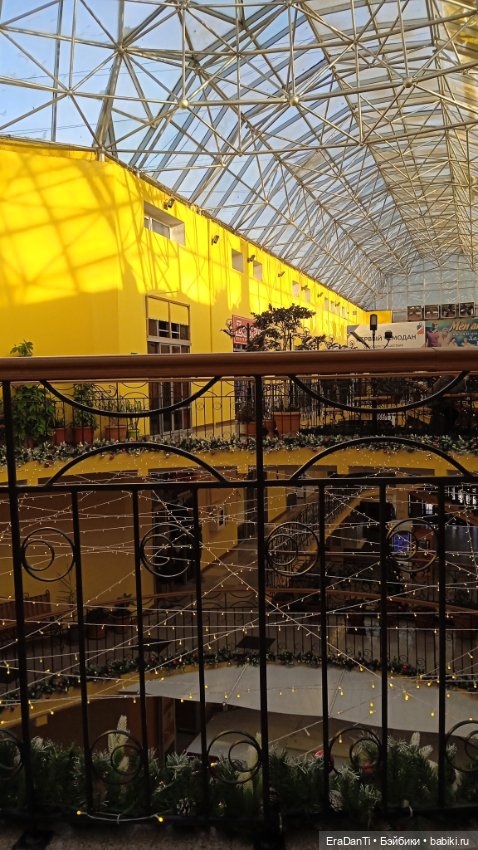 Не смогла пройти мимо — Фарфоровые статуэтки и фигурки: винтаж