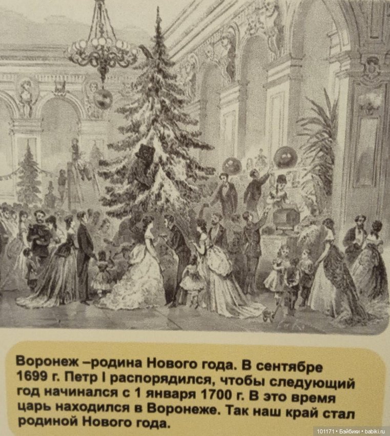 Мои "Черепашки" и уютные радости новогодних каникул