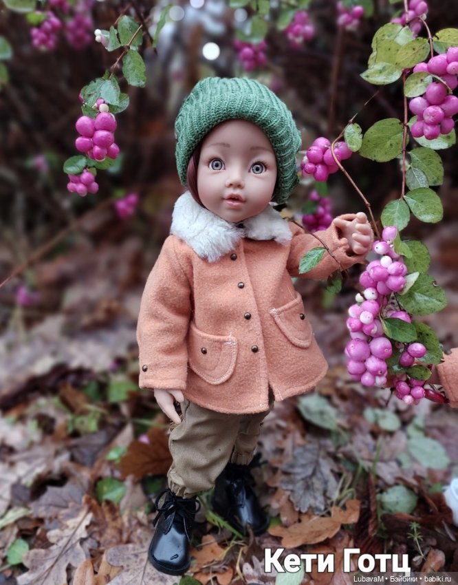 Итог 2023 года — Коллекции игровых кукол (Playline): фото полок