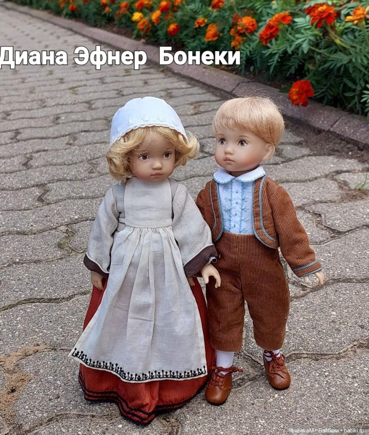 Итог 2023 года — Коллекции игровых кукол (Playline): фото полок