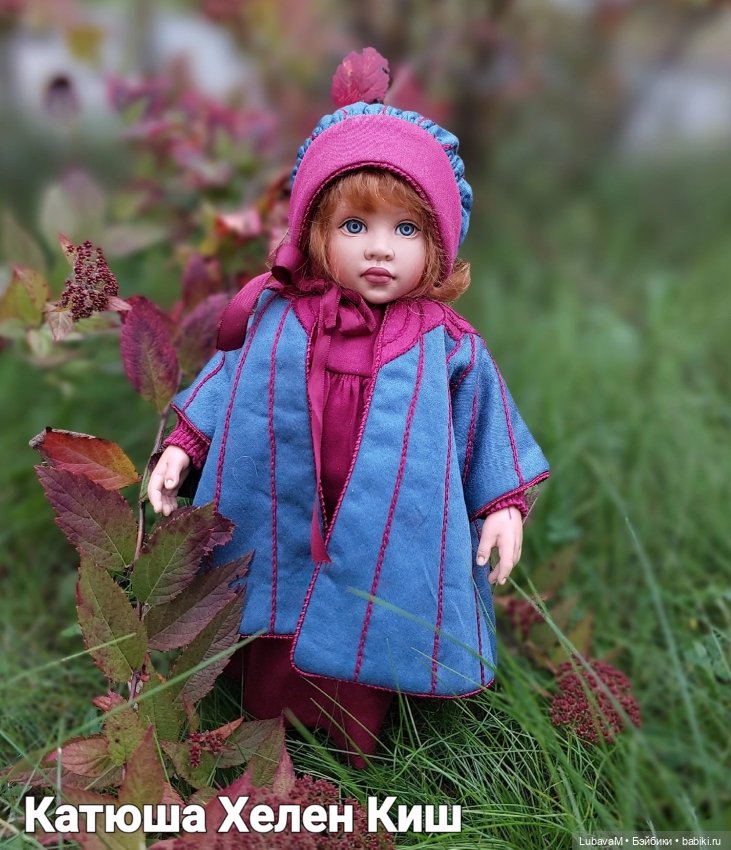 Итог 2023 года — Коллекции игровых кукол (Playline): фото полок