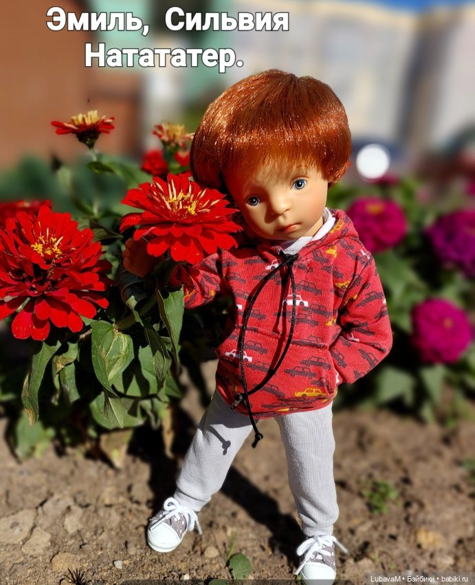 Итог 2023 года — Коллекции игровых кукол (Playline): фото полок