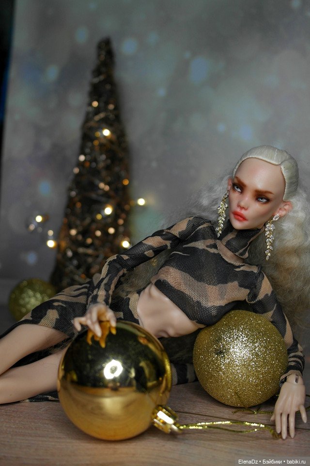 Скоро, скоро, очень скоро - Приближается ОНА - фотосессии волна (фото 6)