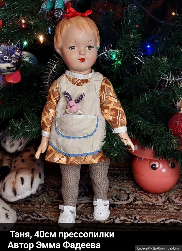 Итог 2023 года, часть 2 — Коллекции игровых кукол (Playline): фото полок