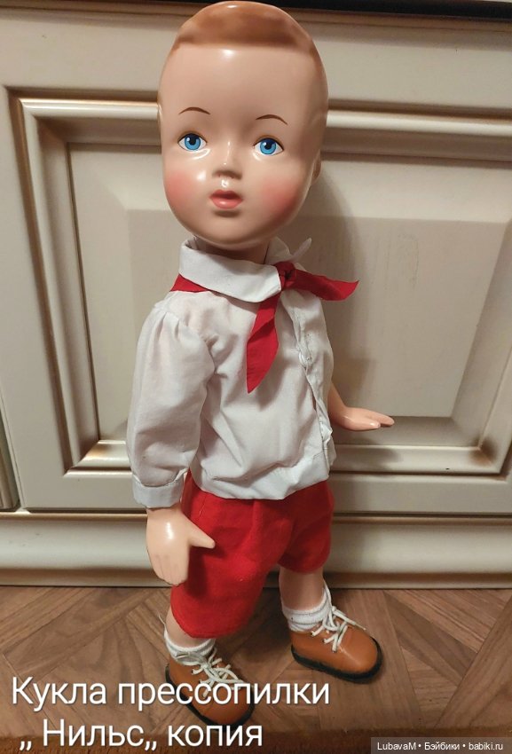 Итог 2023 года, часть 2 — Коллекции игровых кукол (Playline): фото полок (фото 9)