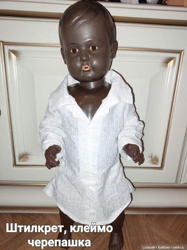 Итог 2023 года, часть 2 — Коллекции игровых кукол (Playline): фото полок