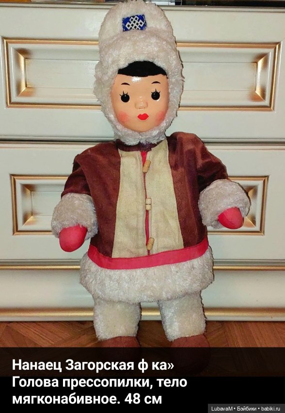 Итог 2023 года, часть 2 — Коллекции игровых кукол (Playline): фото полок (фото 7)