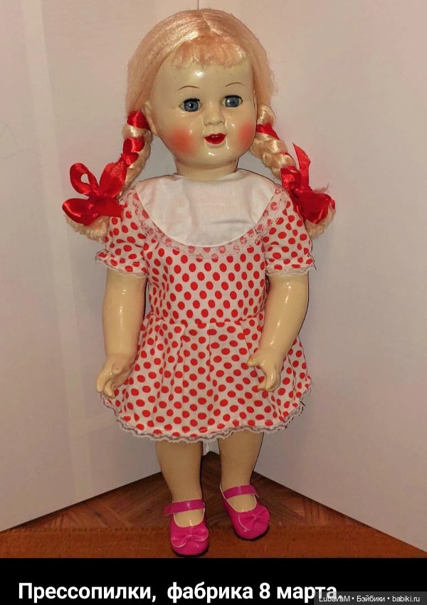 Итог 2023 года, часть 2 — Коллекции игровых кукол (Playline): фото полок