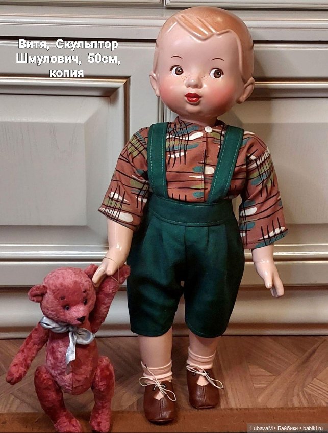 Итог 2023 года, часть 2 — Коллекции игровых кукол (Playline): фото полок