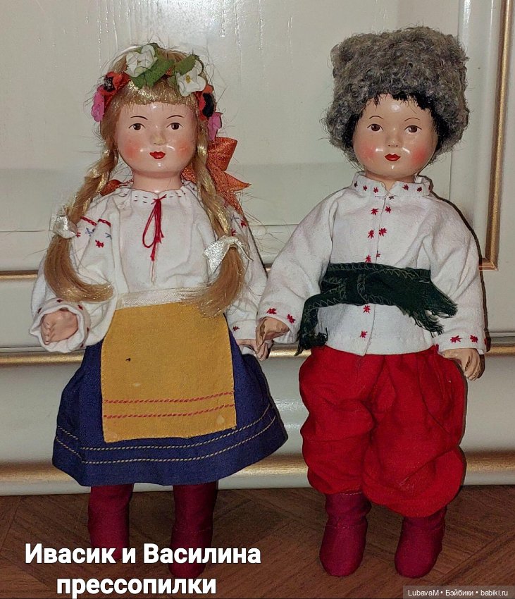 Итог 2023 года, часть 2 — Коллекции игровых кукол (Playline): фото полок (фото 6)