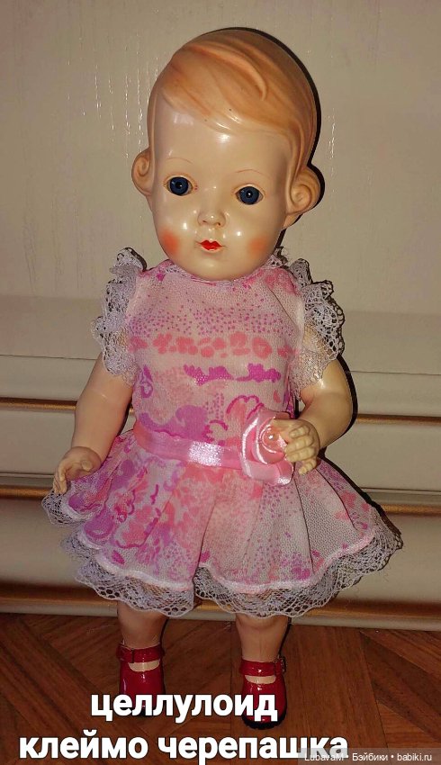 Итог 2023 года, часть 2 — Коллекции игровых кукол (Playline): фото полок