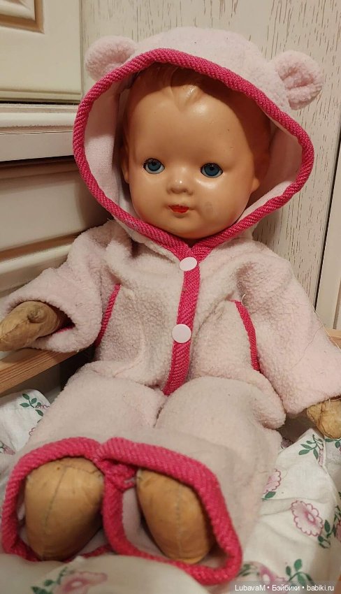 Итог 2023 года, часть 2 — Коллекции игровых кукол (Playline): фото полок