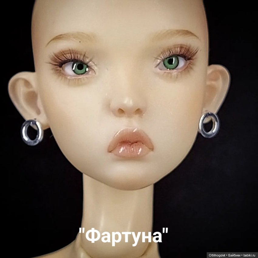 Бижутерия-Пусеты — Другие хобби и увлечения: сад (фото 8)