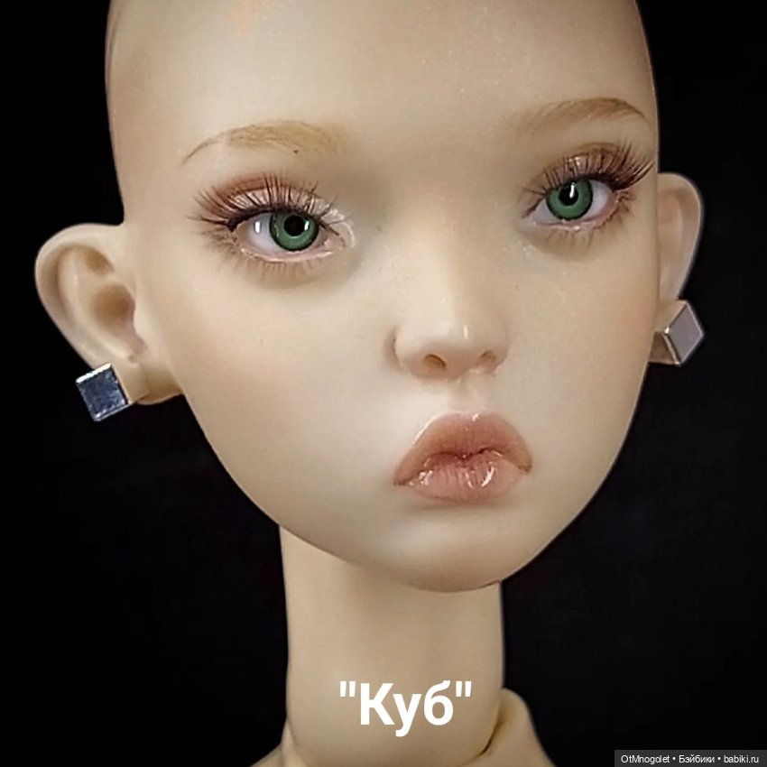 Бижутерия-Пусеты — Другие хобби и увлечения: сад