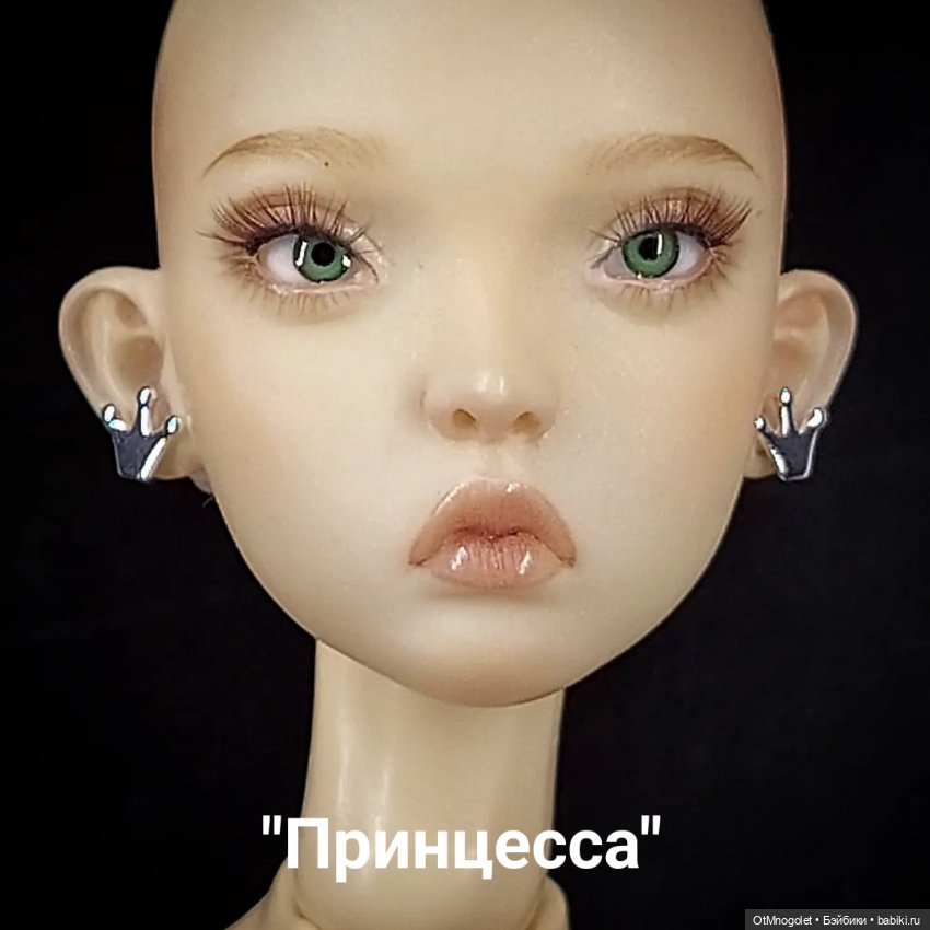 Бижутерия-Пусеты — Другие хобби и увлечения: сад (фото 2)