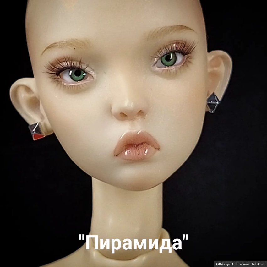 Бижутерия-Пусеты — Другие хобби и увлечения: сад