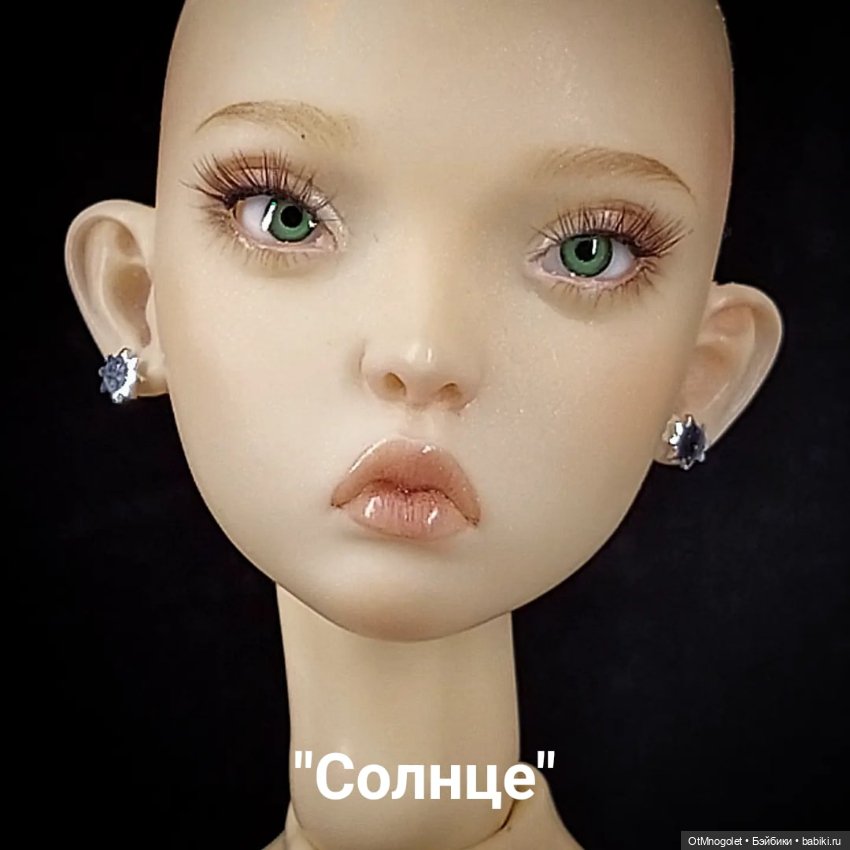 Бижутерия-Пусеты — Другие хобби и увлечения: сад (фото 3)