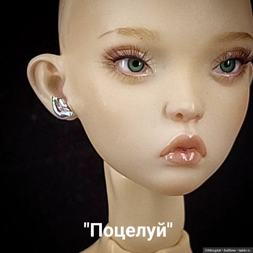 Бижутерия-Пусеты — Другие хобби и увлечения: сад (фото 9)