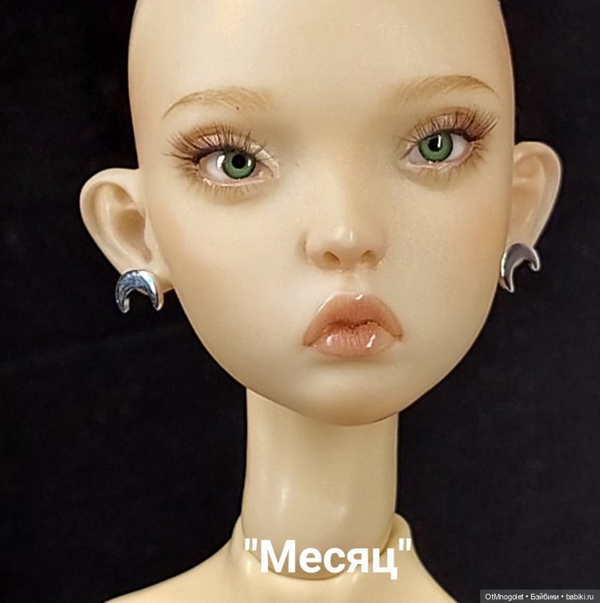 Бижутерия-Пусеты — Другие хобби и увлечения: сад