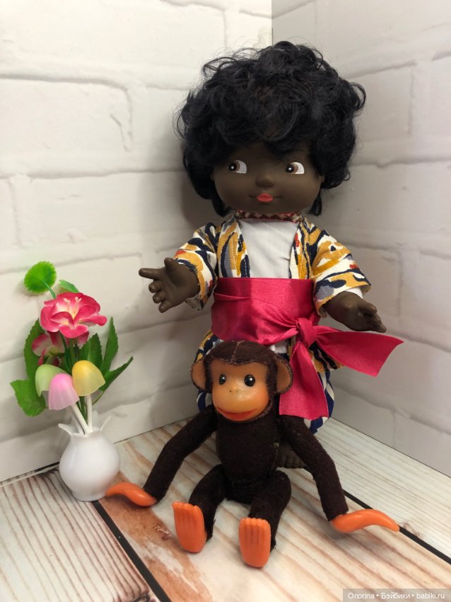 Новогодний карнавал. Максимка (фото 4)