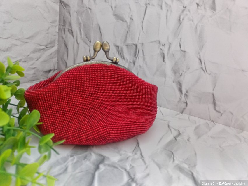 Для утонченных дам — Другие хобби и увлечения: сад