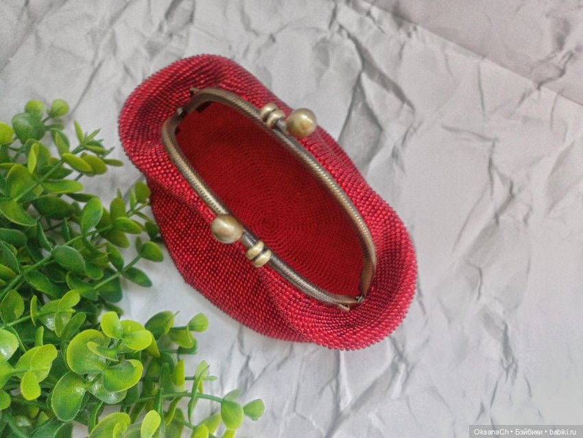 Для утонченных дам — Другие хобби и увлечения: сад (фото 5)