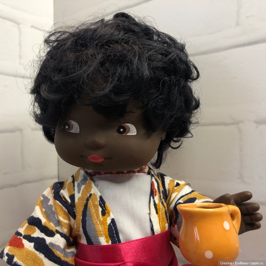 Новогодний карнавал. Максимка