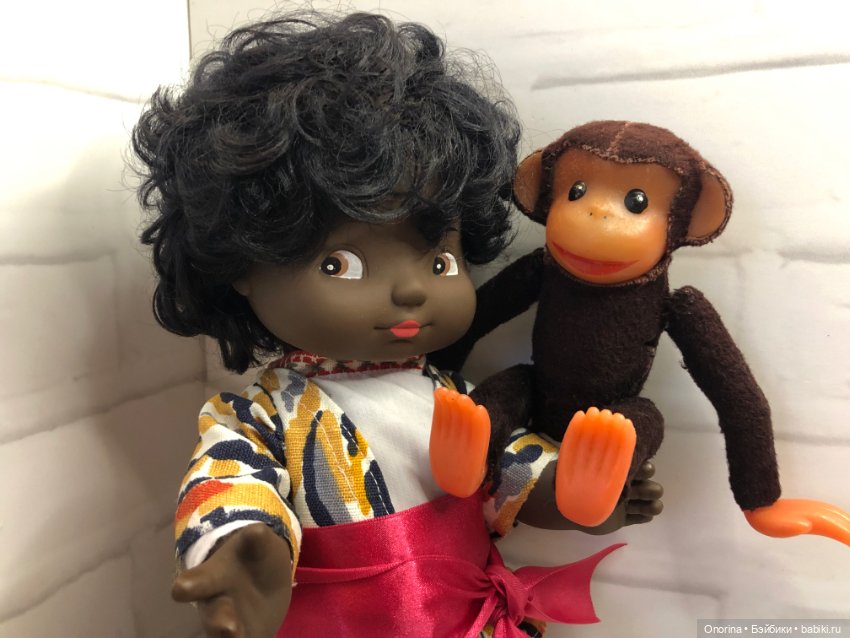 Новогодний карнавал. Максимка (фото 3)