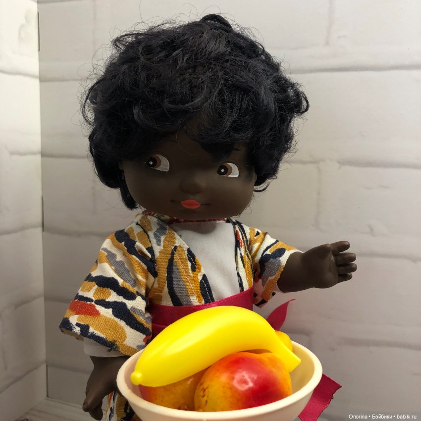 Новогодний карнавал. Максимка