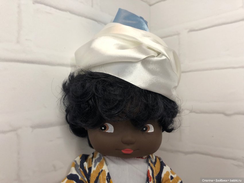 Новогодний карнавал. Максимка (фото 7)