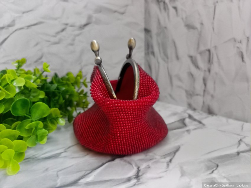 Для утонченных дам — Другие хобби и увлечения: сад (фото 6)