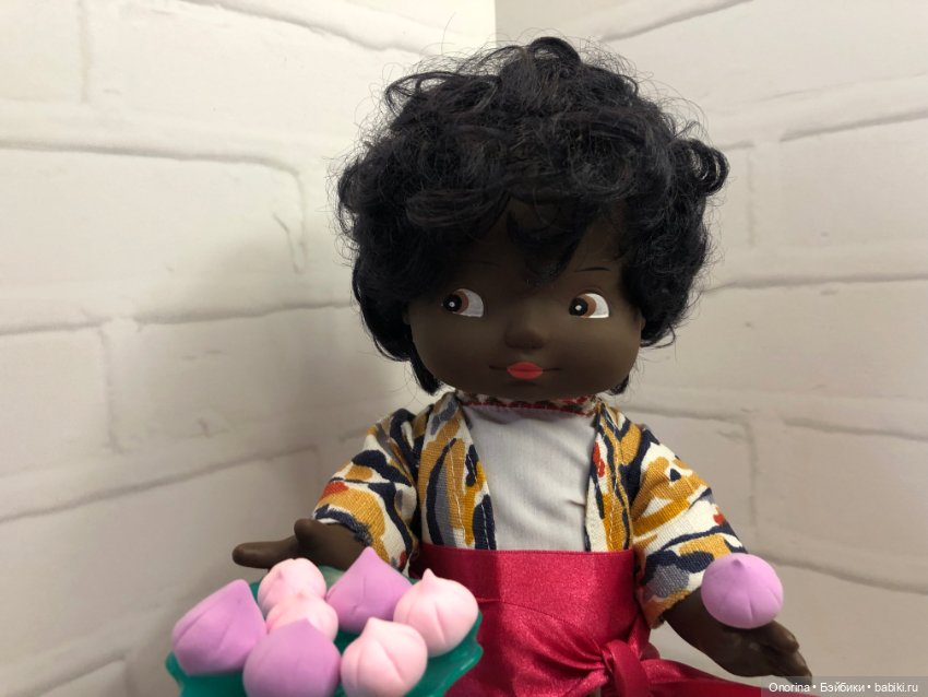 Новогодний карнавал. Максимка (фото 8)