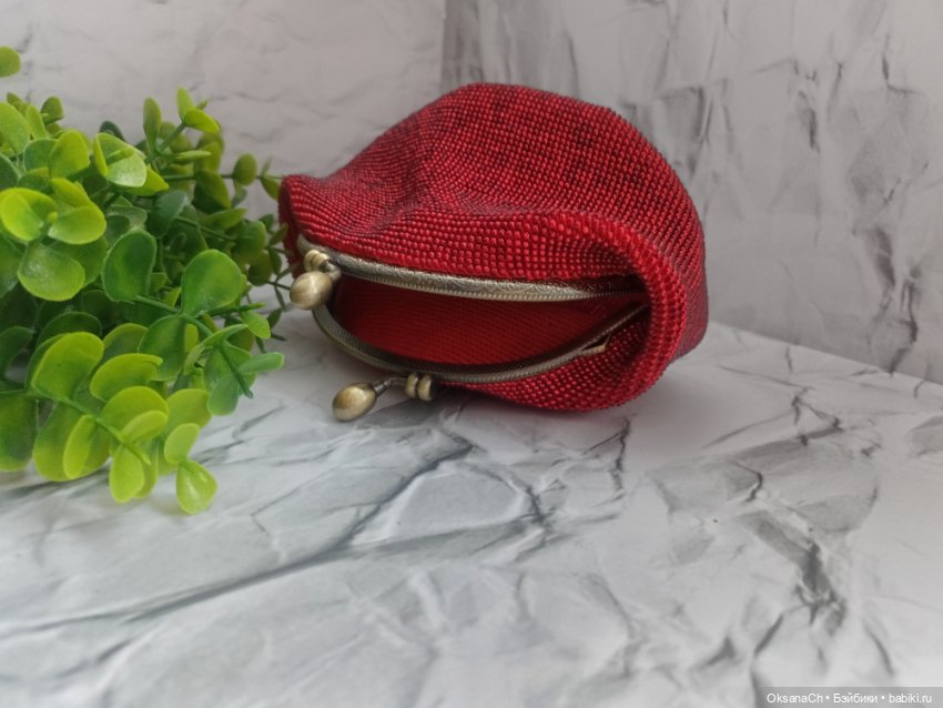 Для утонченных дам — Другие хобби и увлечения: сад (фото 3)