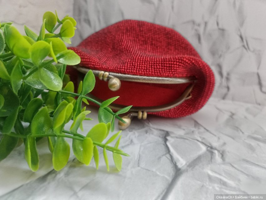 Для утонченных дам — Другие хобби и увлечения: сад (фото 4)