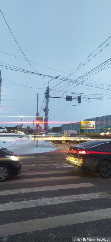 Новогодние фото моих авторских ребят