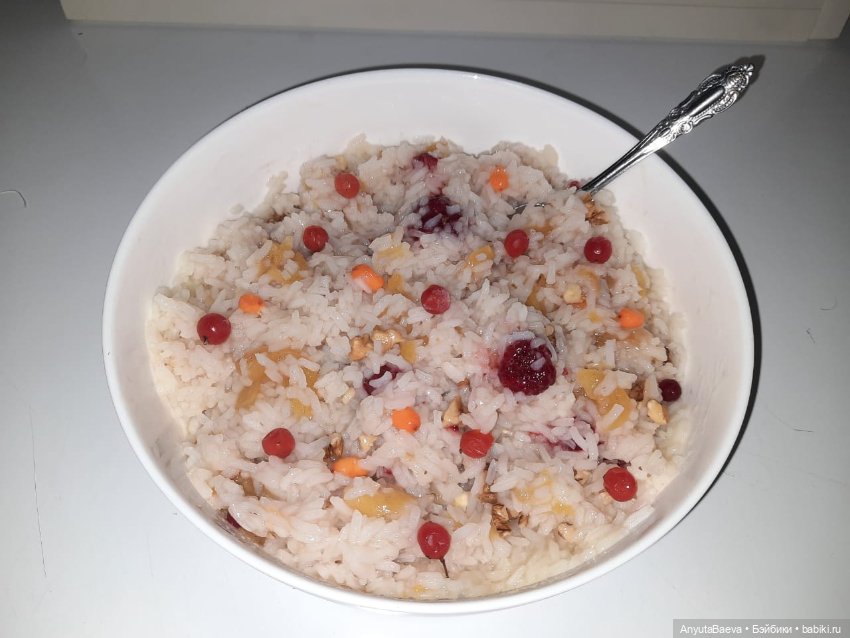 Мы с Марусей поздравляем Вас с Сочельником (фото 2)