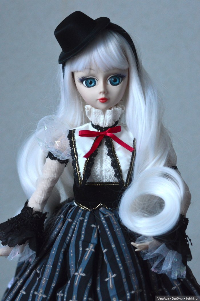 Звёздочка 1 волны: уже история (фото 8)