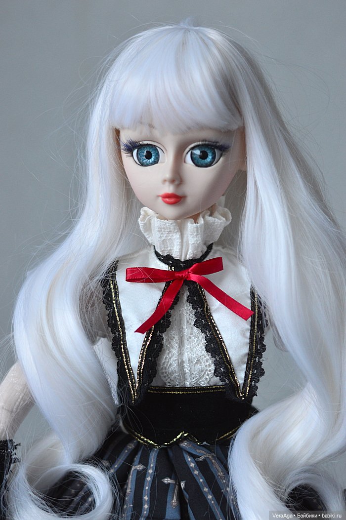 Звёздочка 1 волны: уже история (фото 4)