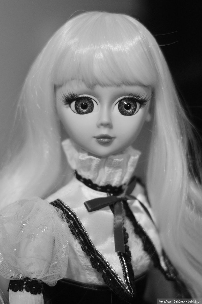 Звёздочка 1 волны: уже история