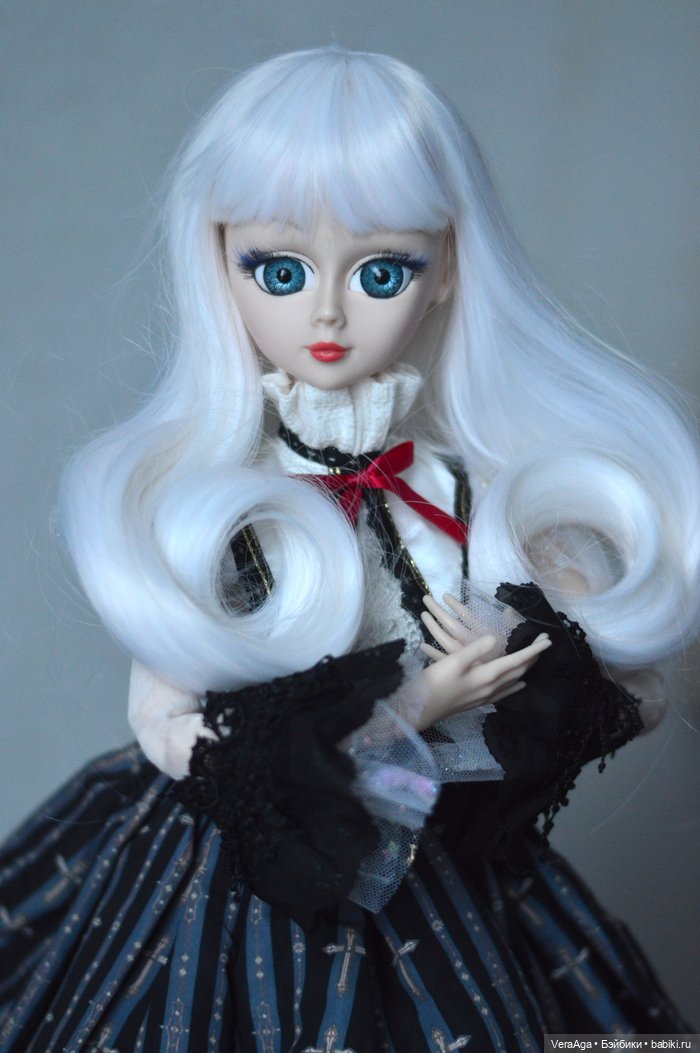 Звёздочка 1 волны: уже история