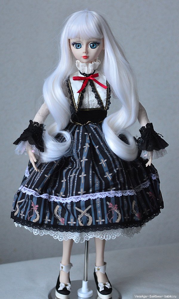 Звёздочка 1 волны: уже история (фото 2)