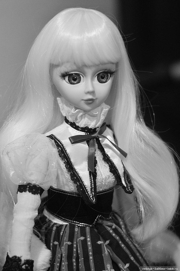 Звёздочка 1 волны: уже история