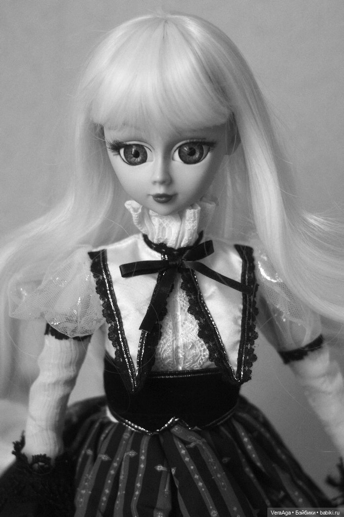 Звёздочка 1 волны: уже история (фото 7)