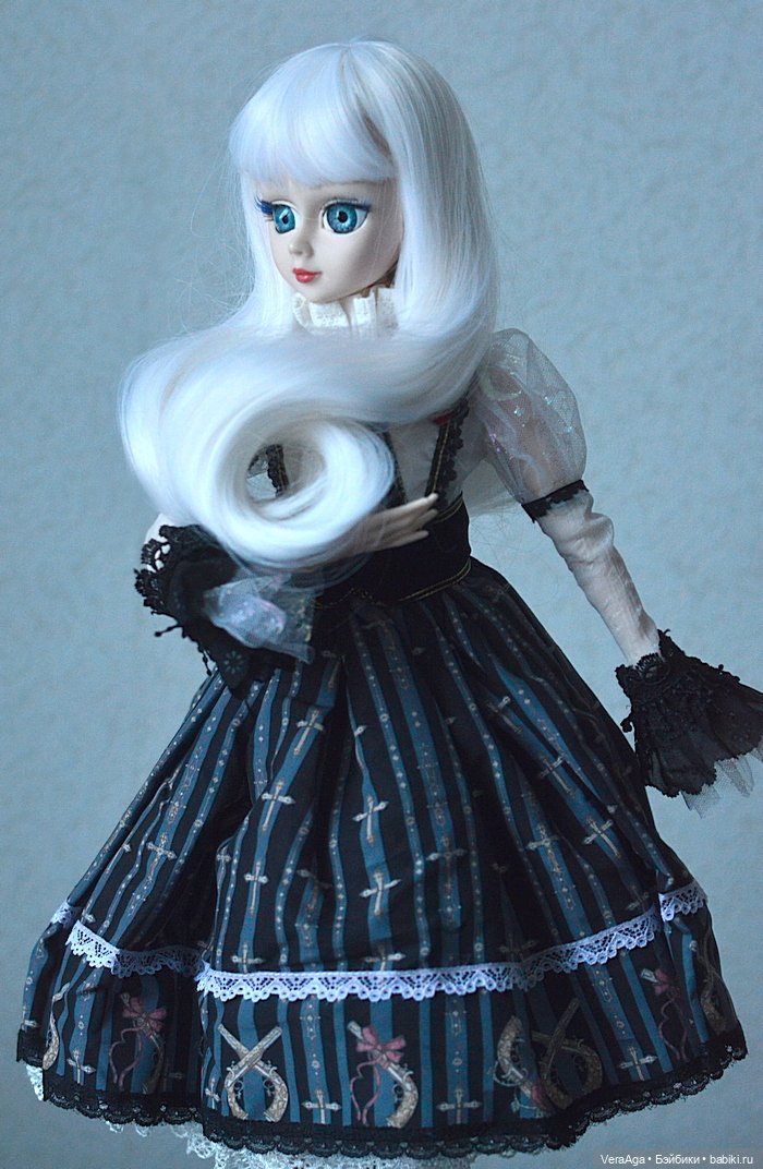 Звёздочка 1 волны: уже история