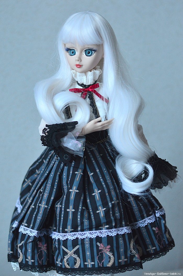 Звёздочка 1 волны: уже история