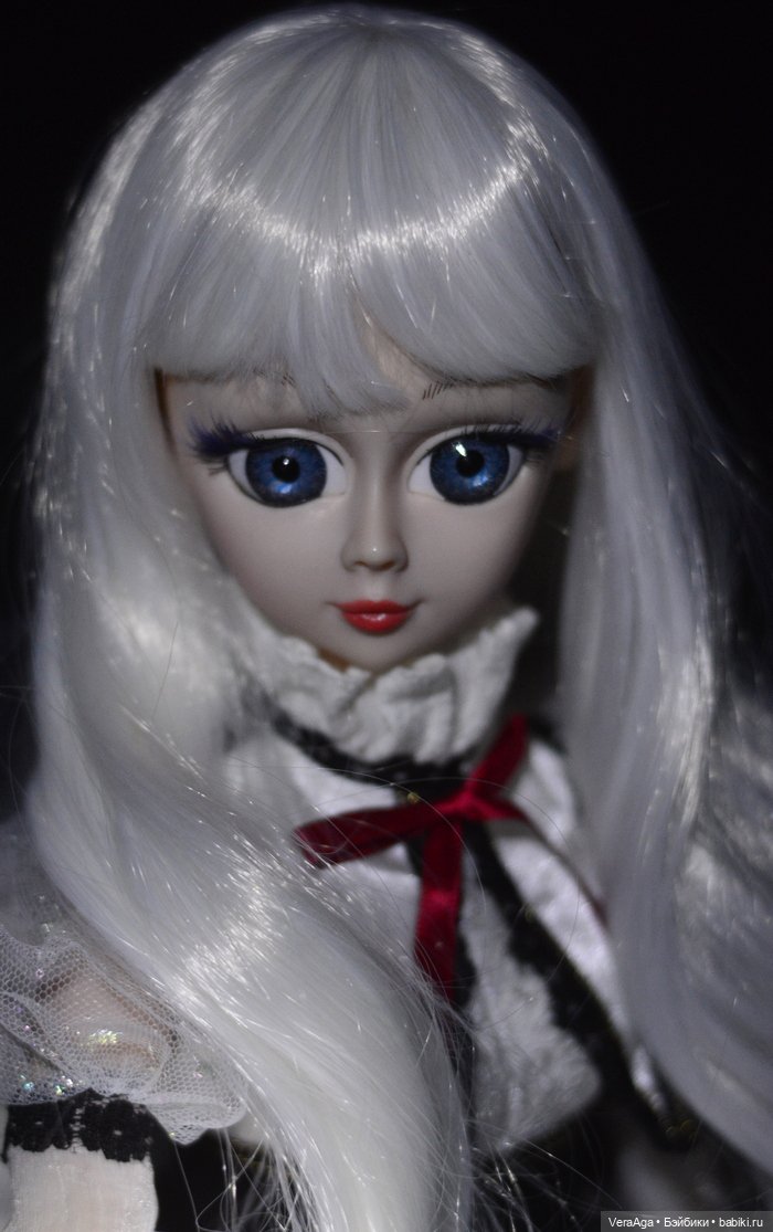 Звёздочка 1 волны: уже история (фото 10)