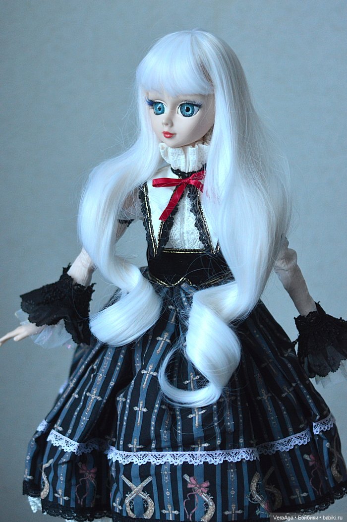 Звёздочка 1 волны: уже история